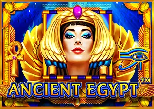big888 สมัคร Ancient Egypt ทดลองเล่นฟรี