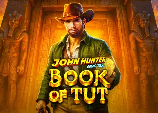 big888 สมัคร Book of Tut ทดลองเล่นฟรี