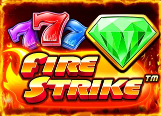 Fire Strike big888 สมัคร