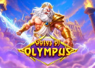 big888 สมัคร Gates of Olympus ทดลองเล่นฟรี