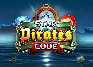 Pirates Code big888 สมัคร