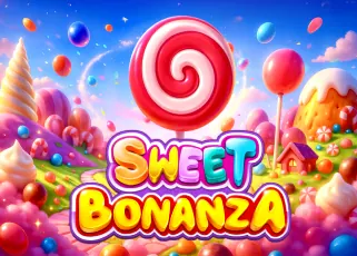 big888 สมัคร Sweet Bonanza ทดลองเล่นฟรี