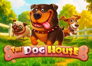 The Dog House big888 สมัคร